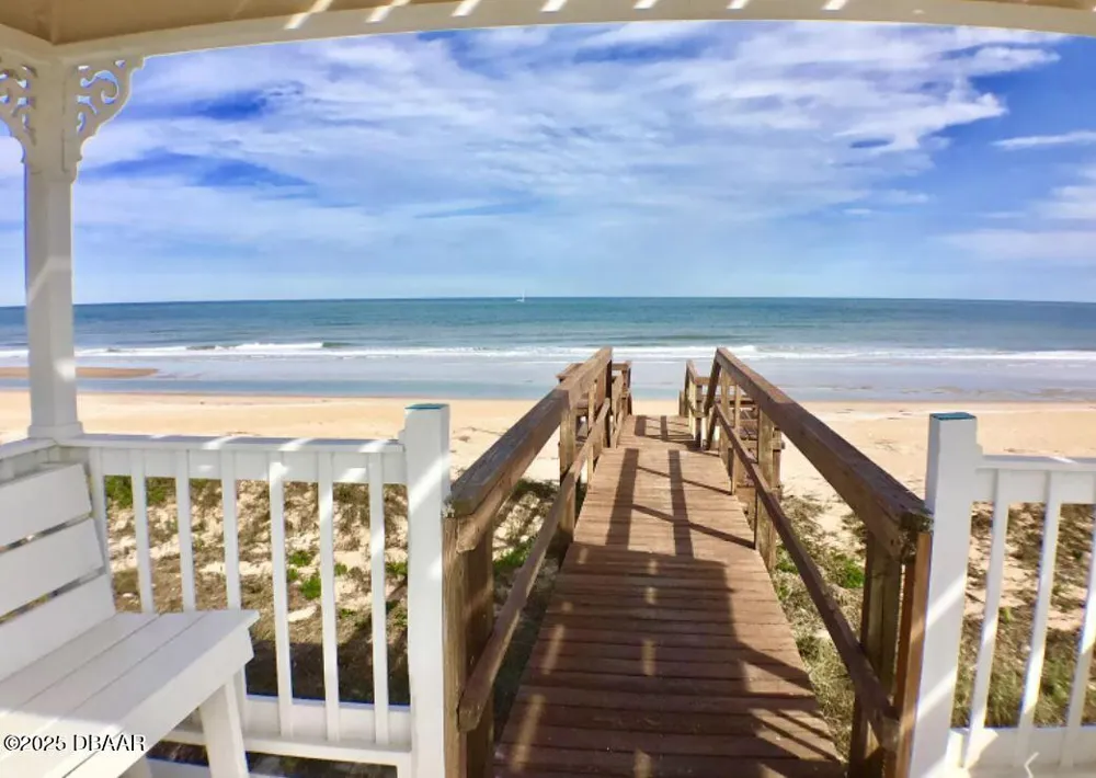 148 Coquina Key Drive Ormond Beach, FL 32176