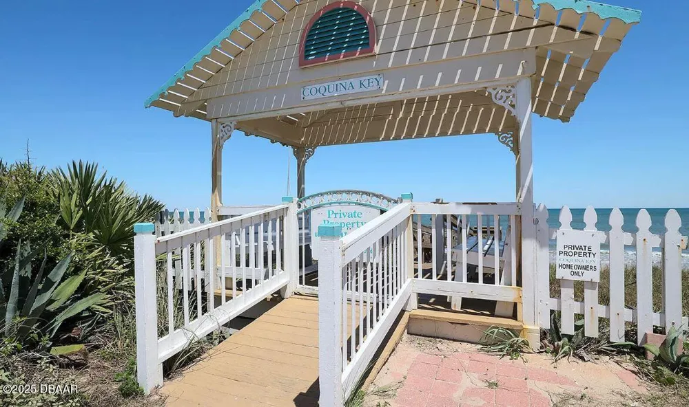 148 Coquina Key Drive Ormond Beach, FL 32176