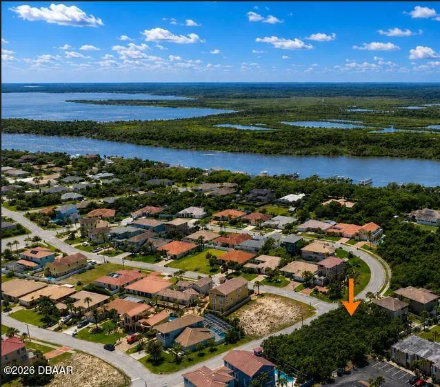 148 Coquina Key Drive Ormond Beach, FL 32176