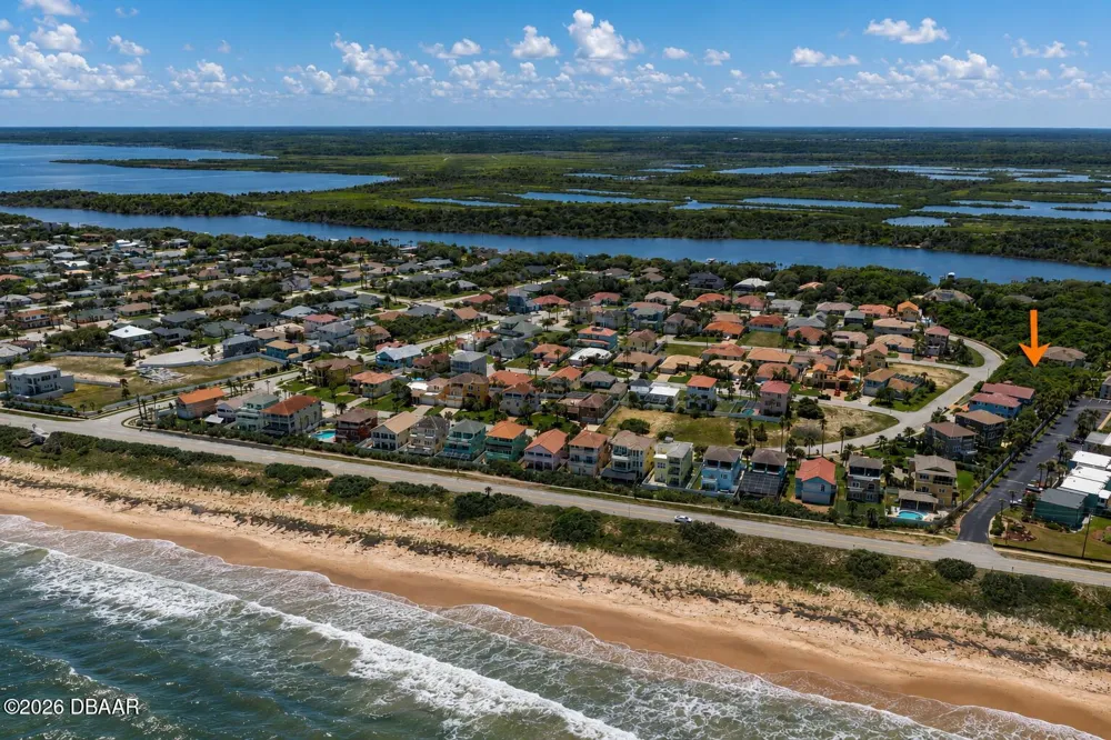 148 Coquina Key Drive Ormond Beach, FL 32176