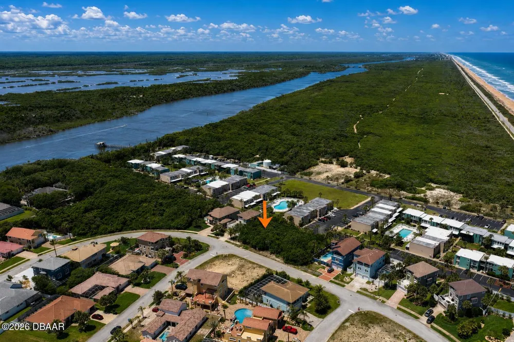 148 Coquina Key Drive Ormond Beach, FL 32176
