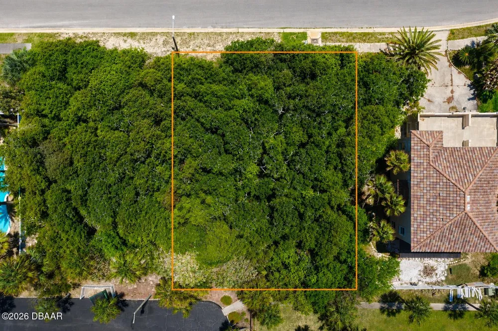 148 Coquina Key Drive Ormond Beach, FL 32176