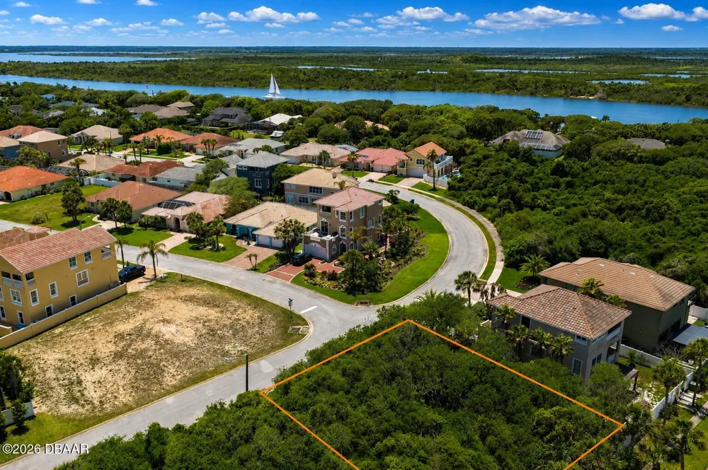 148 Coquina Key Drive Ormond Beach, FL 32176