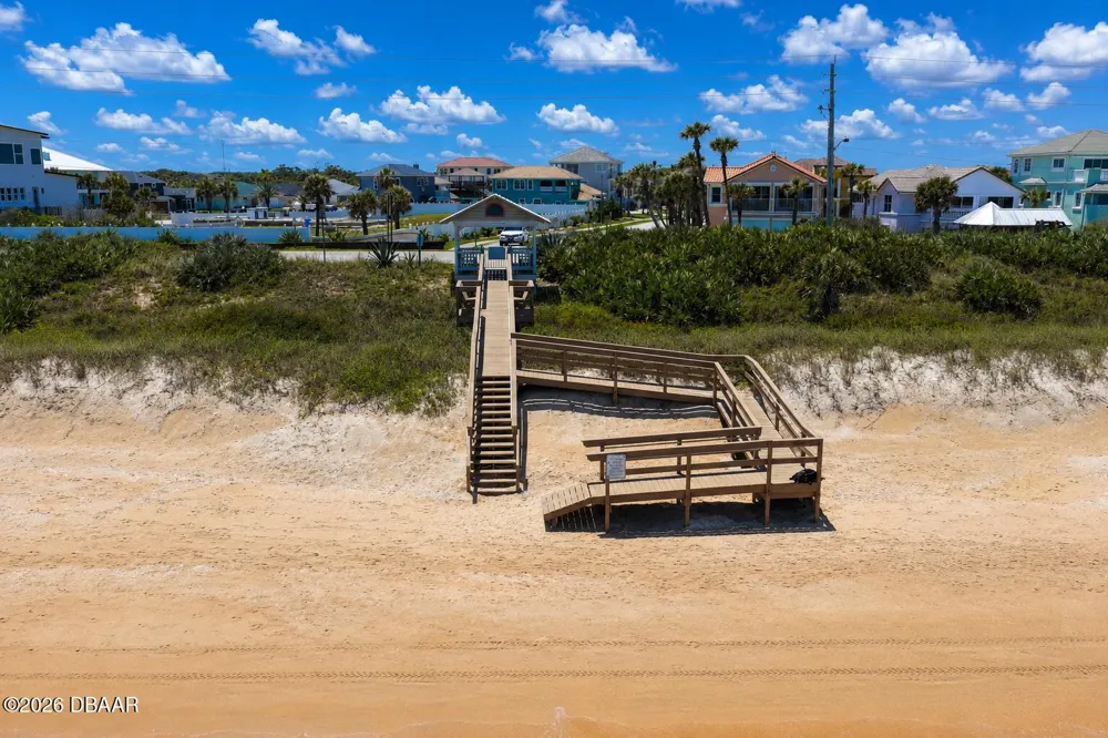 148 Coquina Key Drive Ormond Beach, FL 32176
