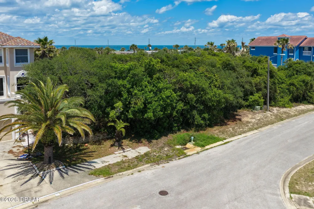 148 Coquina Key Drive Ormond Beach, FL 32176