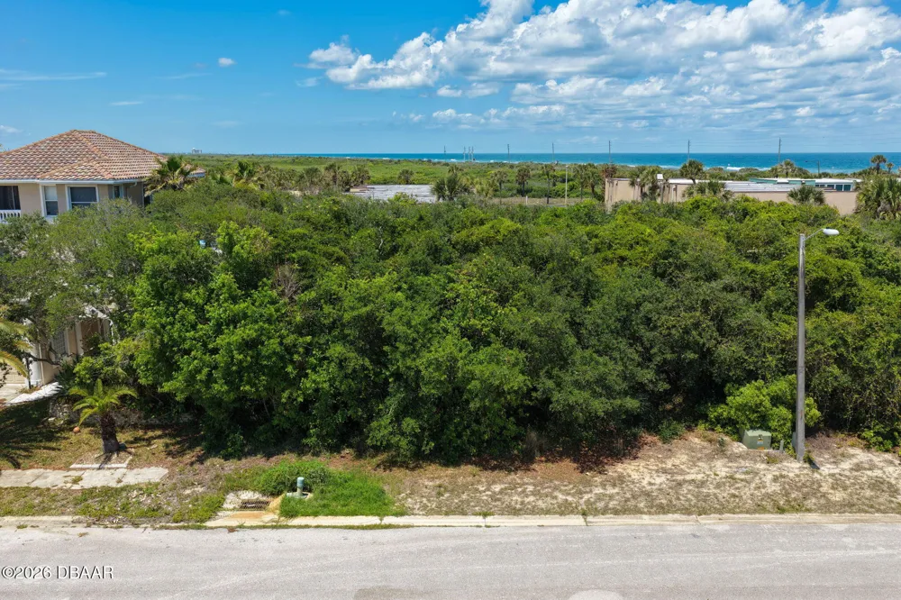 148 Coquina Key Drive Ormond Beach, FL 32176