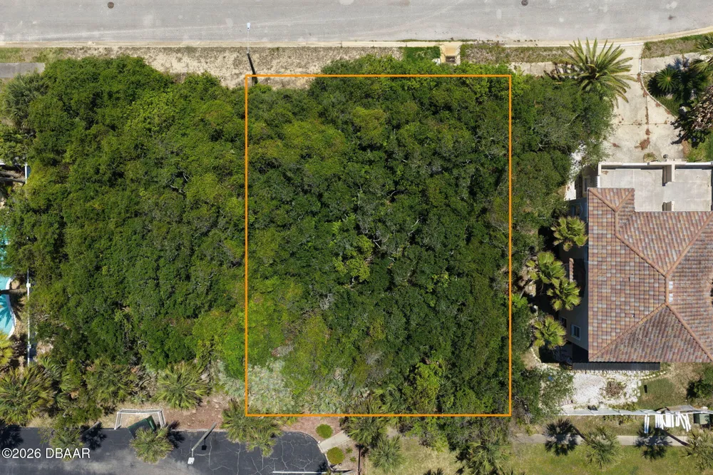 148 Coquina Key Drive Ormond Beach, FL 32176
