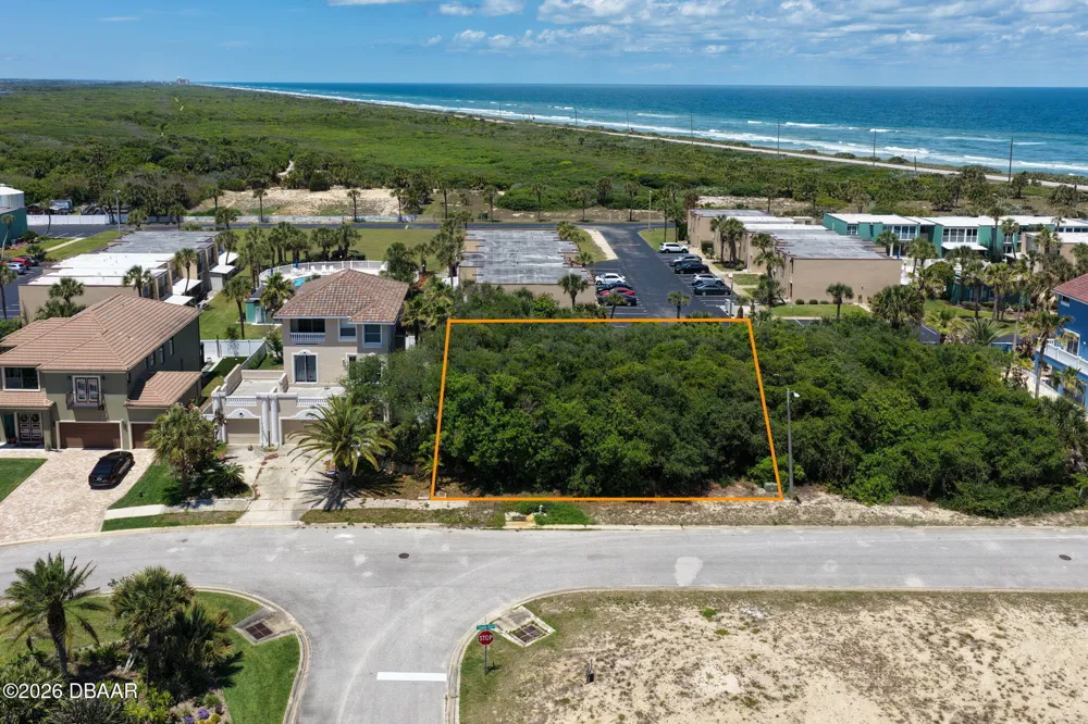 148 Coquina Key Drive Ormond Beach, FL 32176