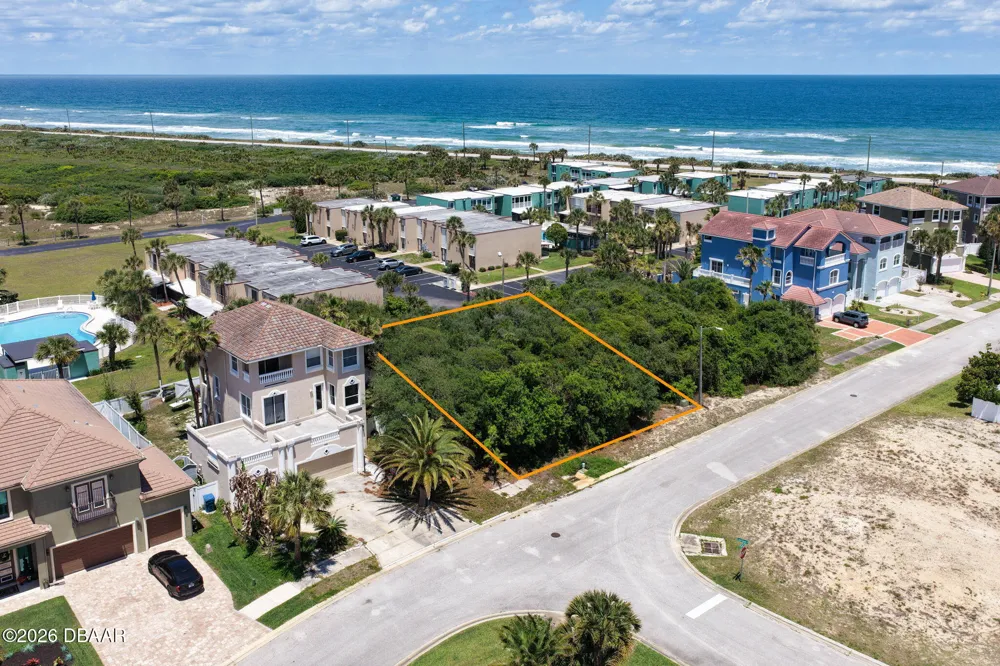 148 Coquina Key Drive Ormond Beach, FL 32176