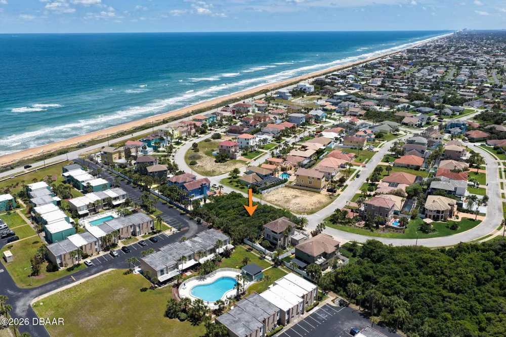 148 Coquina Key Drive Ormond Beach, FL 32176