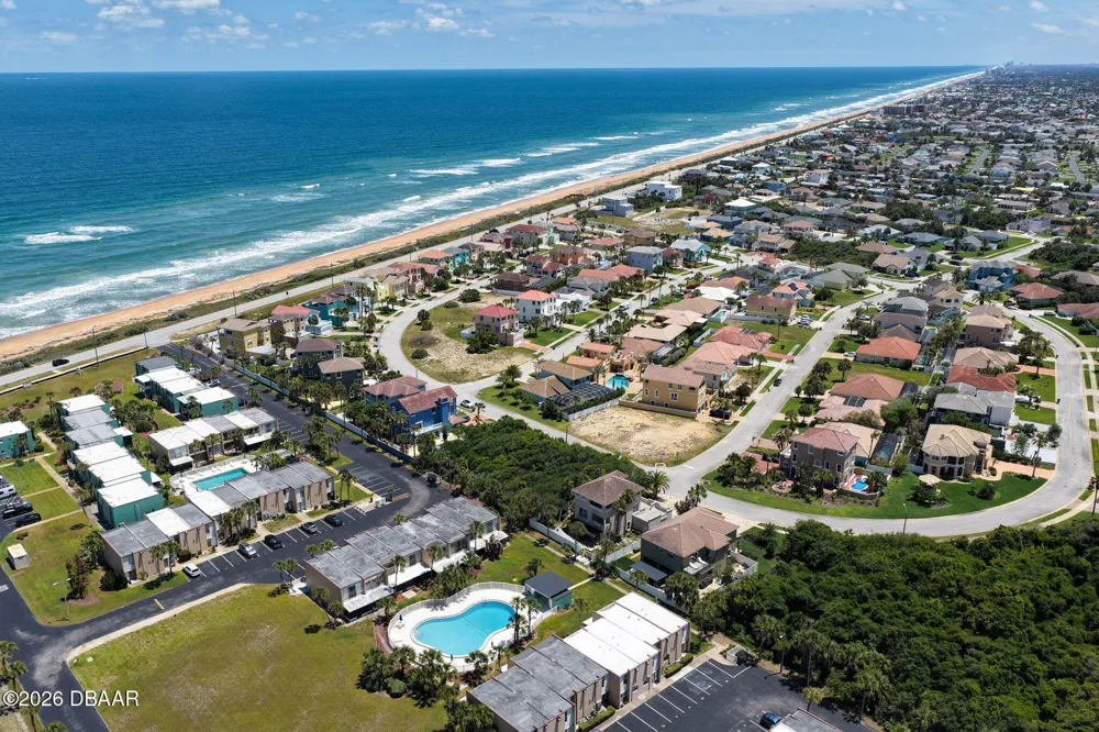 148 Coquina Key Drive Ormond Beach, FL 32176