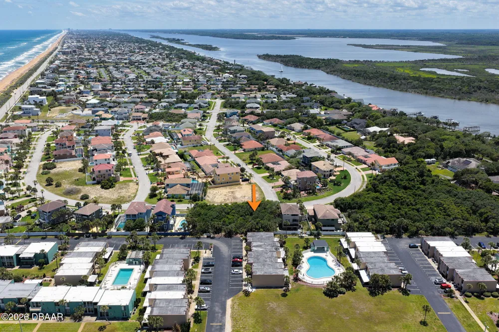 148 Coquina Key Drive Ormond Beach, FL 32176