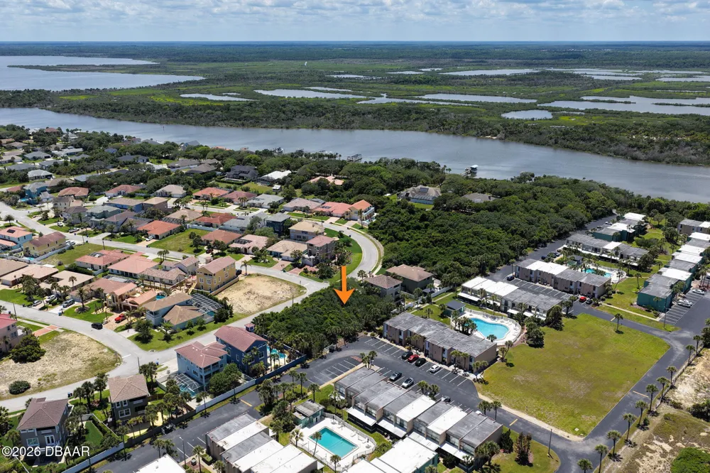 148 Coquina Key Drive Ormond Beach, FL 32176