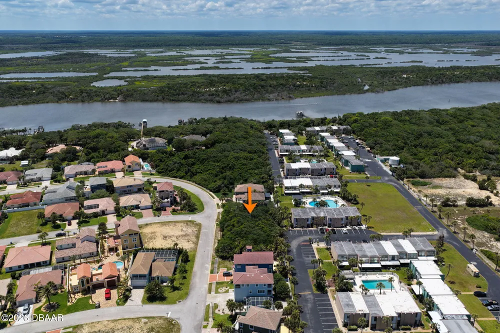 148 Coquina Key Drive Ormond Beach, FL 32176
