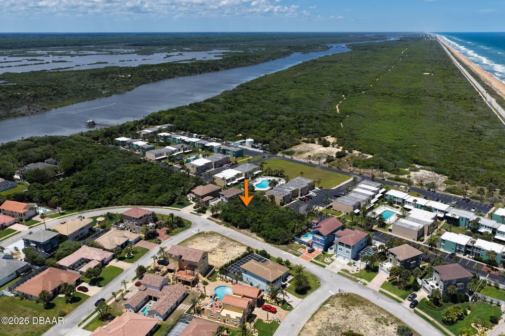 148 Coquina Key Drive Ormond Beach, FL 32176