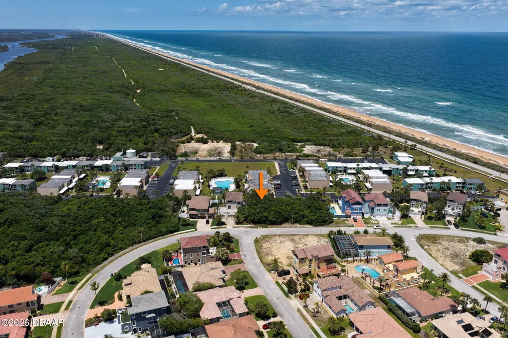 148 Coquina Key Drive Ormond Beach, FL 32176
