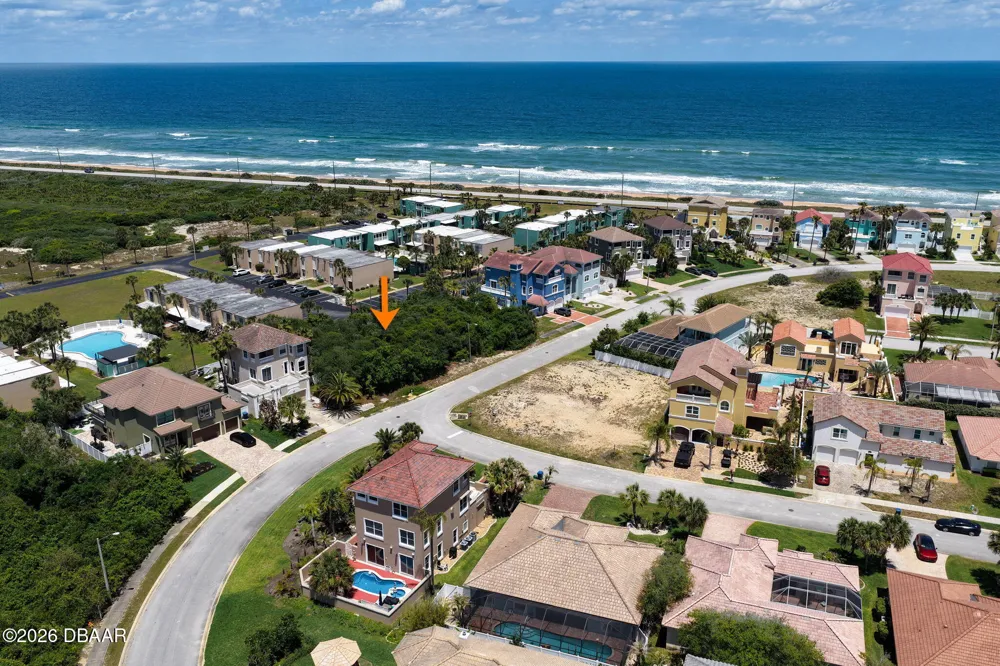 148 Coquina Key Drive Ormond Beach, FL 32176