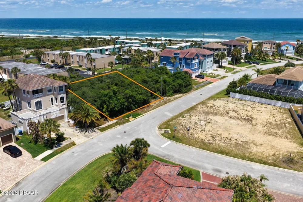148 Coquina Key Drive Ormond Beach, FL 32176