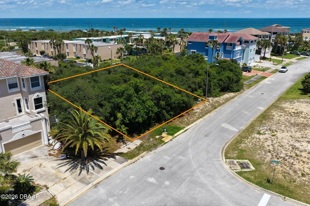 148 Coquina Key Drive Ormond Beach, FL 32176