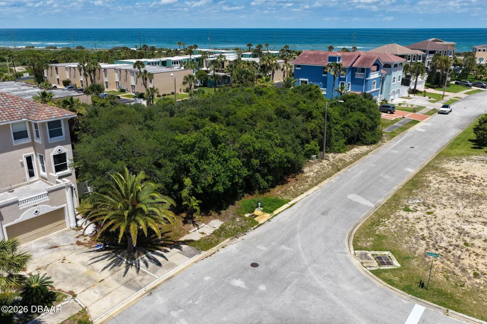 148 Coquina Key Drive Ormond Beach, FL 32176
