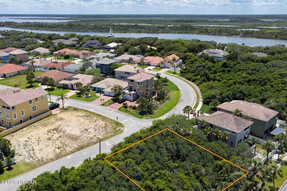 148 Coquina Key Drive Ormond Beach, FL 32176