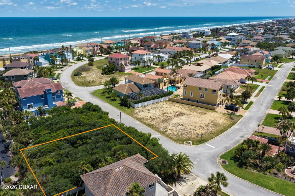 148 Coquina Key Drive Ormond Beach, FL 32176