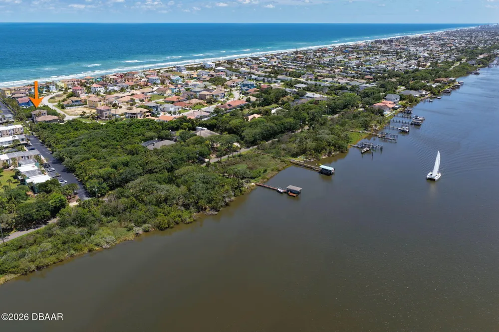 148 Coquina Key Drive Ormond Beach, FL 32176