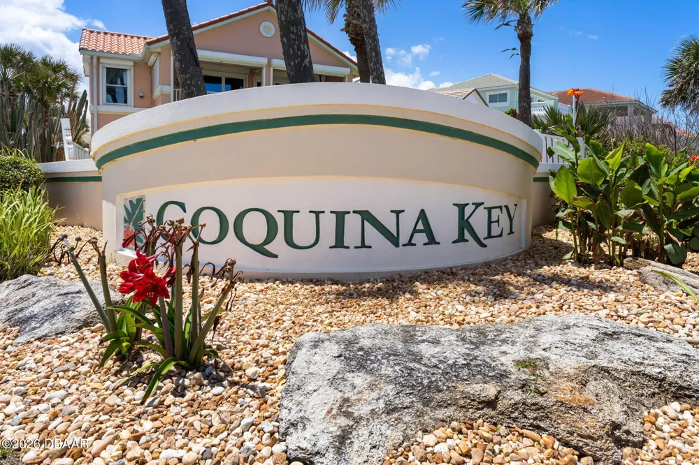 148 Coquina Key Drive Ormond Beach, FL 32176