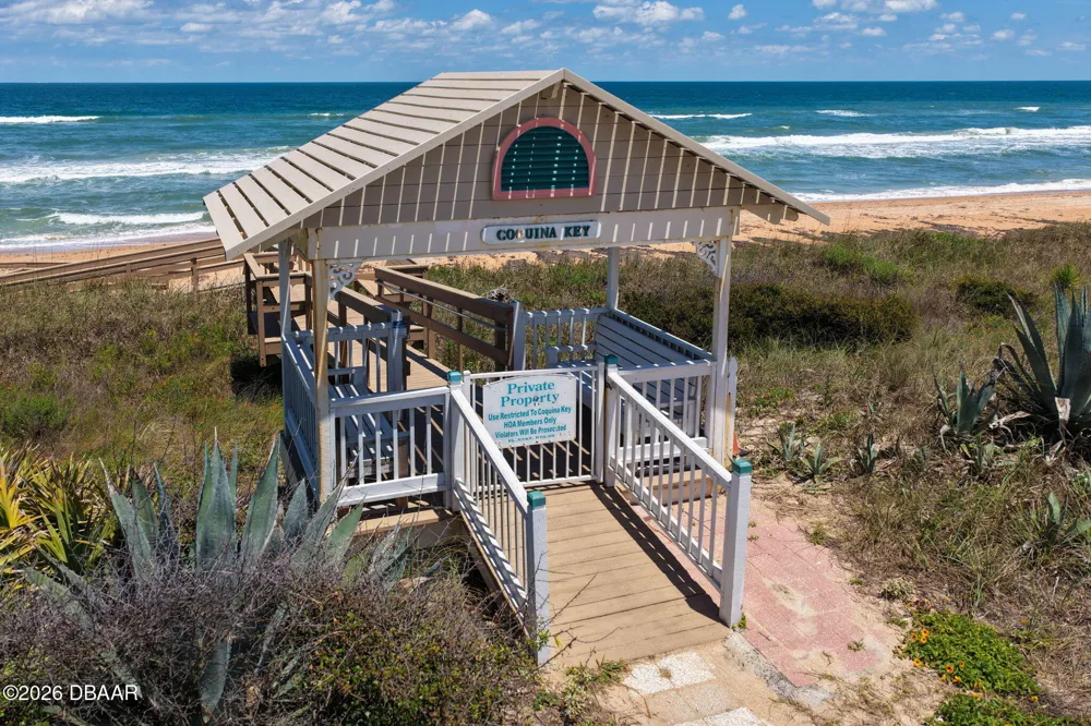 148 Coquina Key Drive Ormond Beach, FL 32176