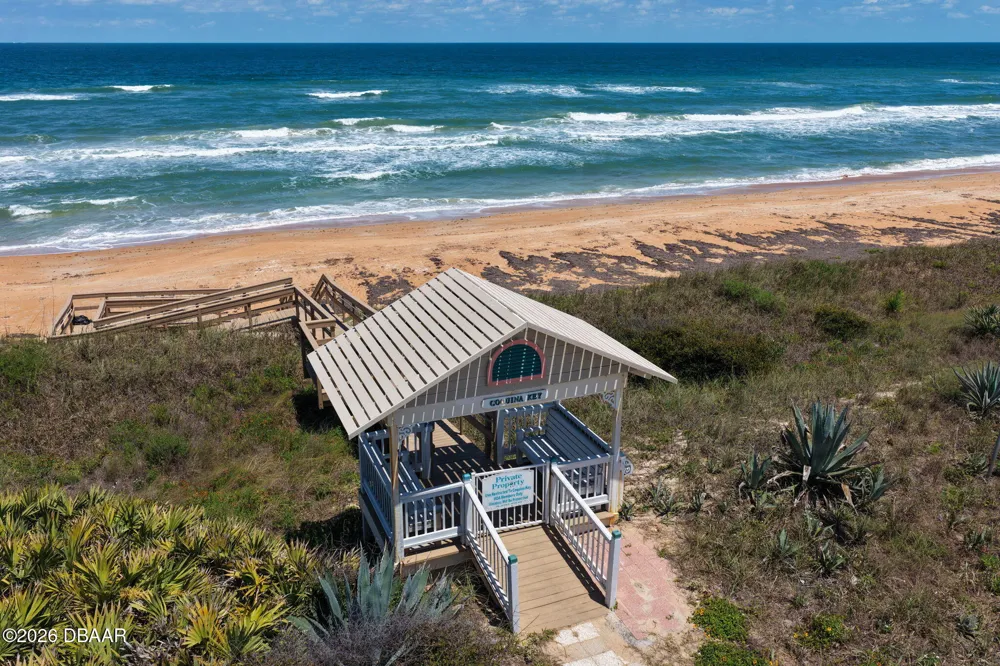 148 Coquina Key Drive Ormond Beach, FL 32176