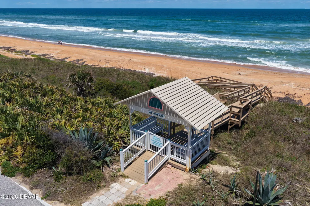 148 Coquina Key Drive Ormond Beach, FL 32176