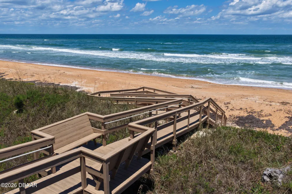 148 Coquina Key Drive Ormond Beach, FL 32176