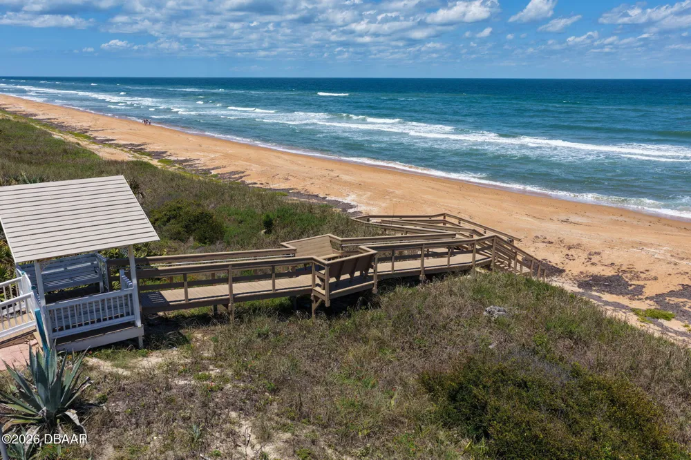 148 Coquina Key Drive Ormond Beach, FL 32176