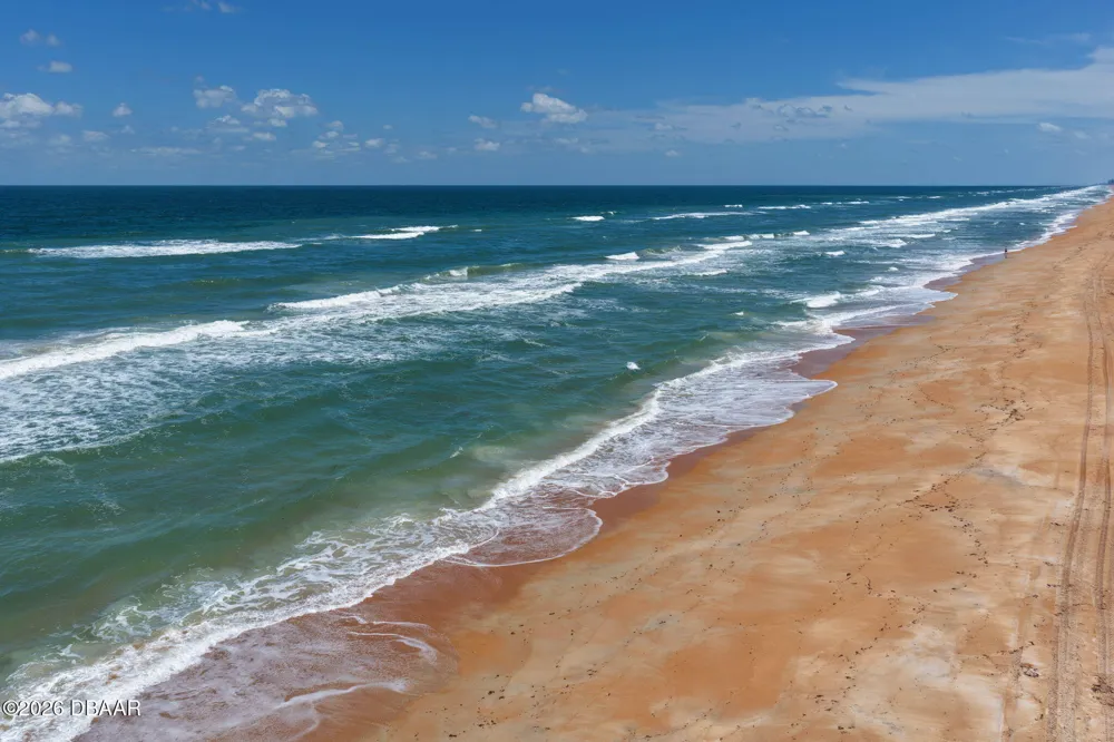 148 Coquina Key Drive Ormond Beach, FL 32176