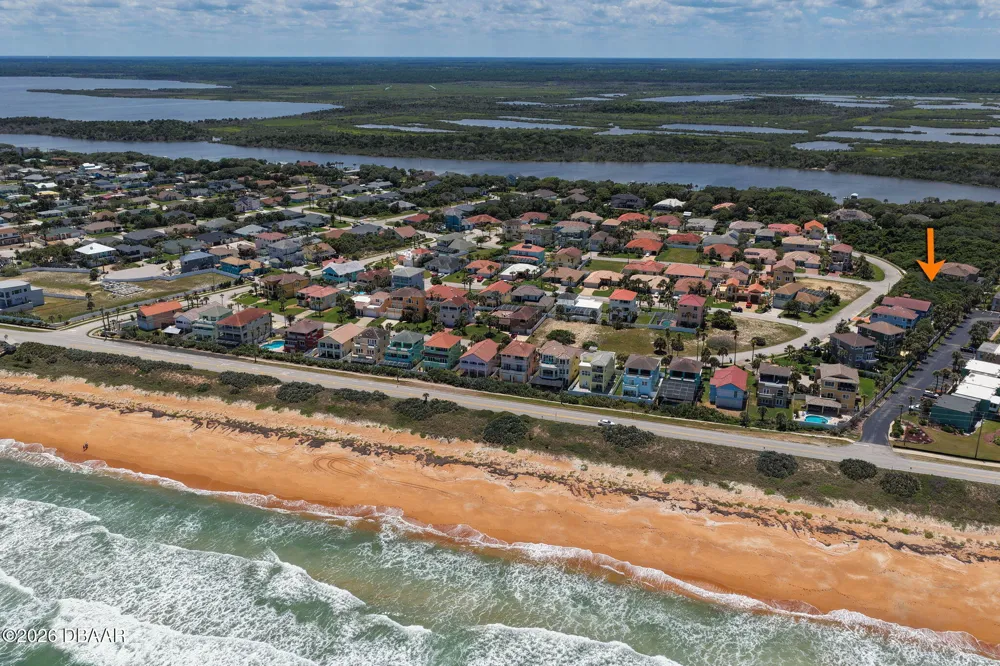 148 Coquina Key Drive Ormond Beach, FL 32176
