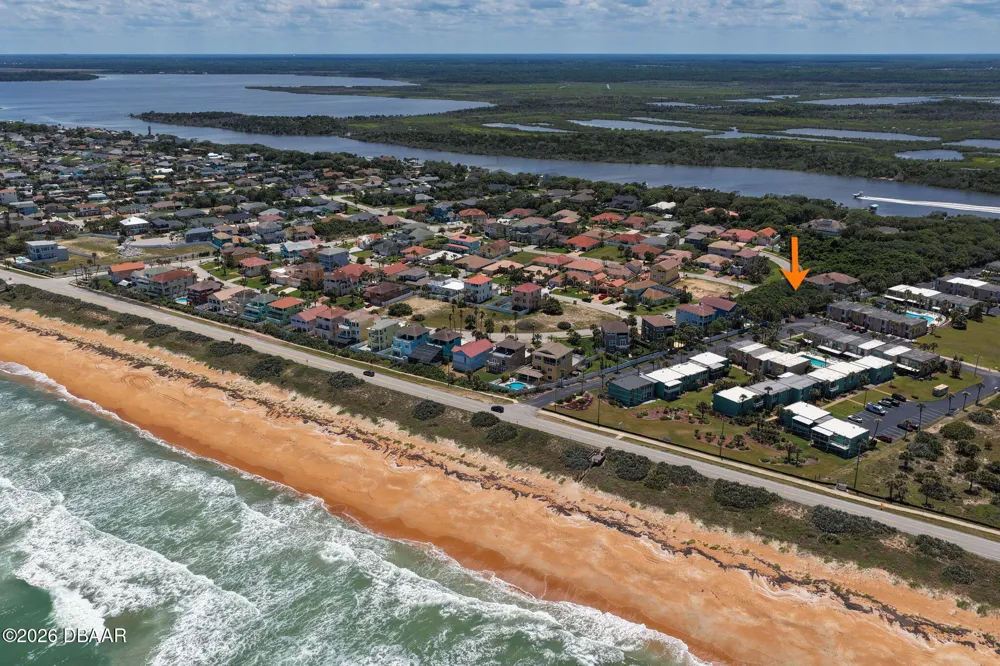 148 Coquina Key Drive Ormond Beach, FL 32176