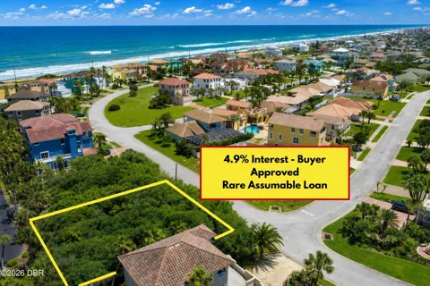 148 Coquina Key Drive