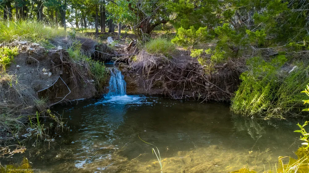 3259 Schumann Road Stonewall, TX 78671