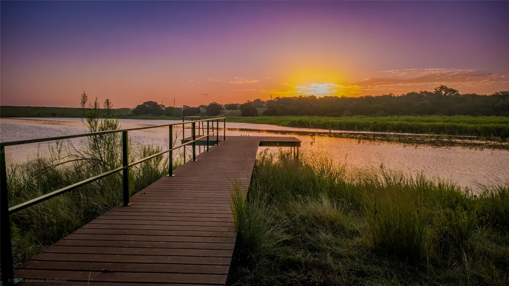 3259 Schumann Road Stonewall, TX 78671