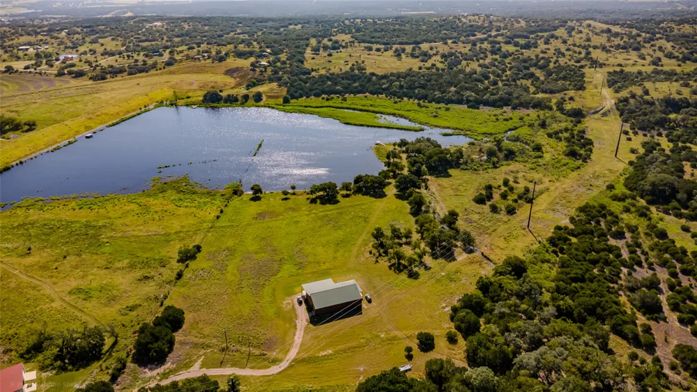 3259 Schumann Road Stonewall, TX 78671