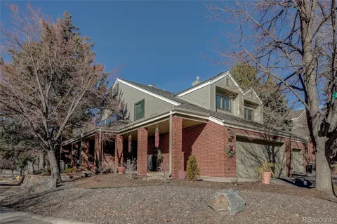 8849 Blue Mountain Place