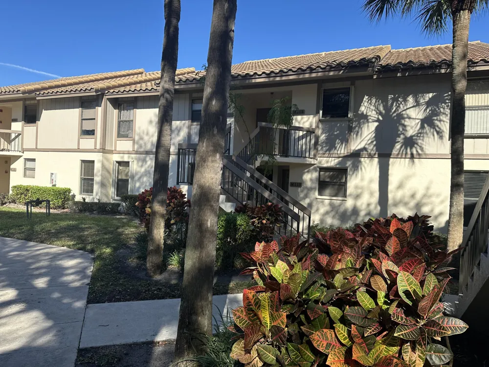 3130 Millwood Terrace #1130