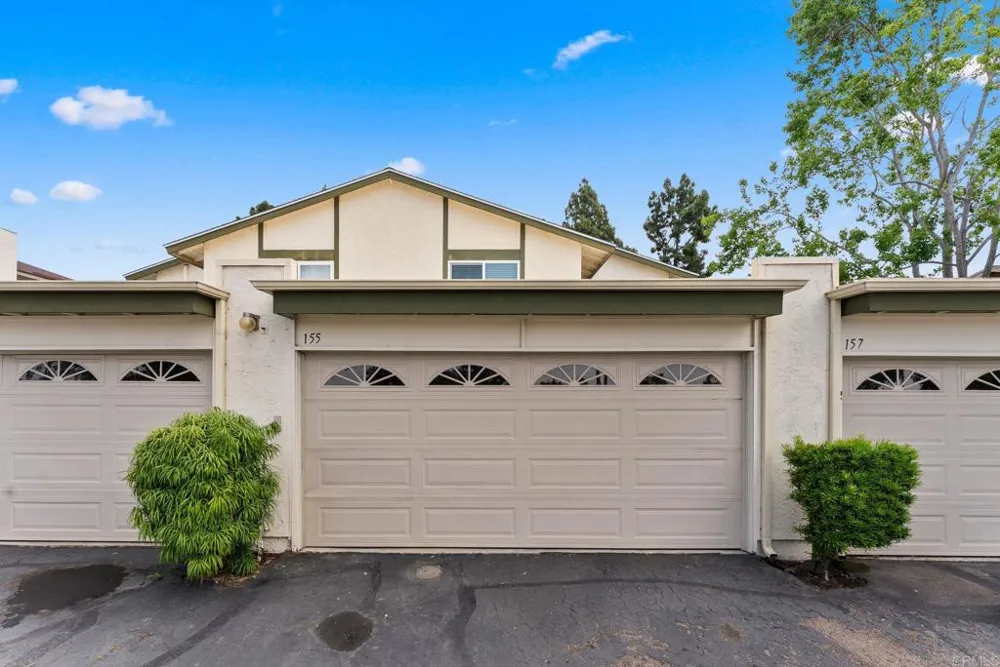 155 Countrywood Lane