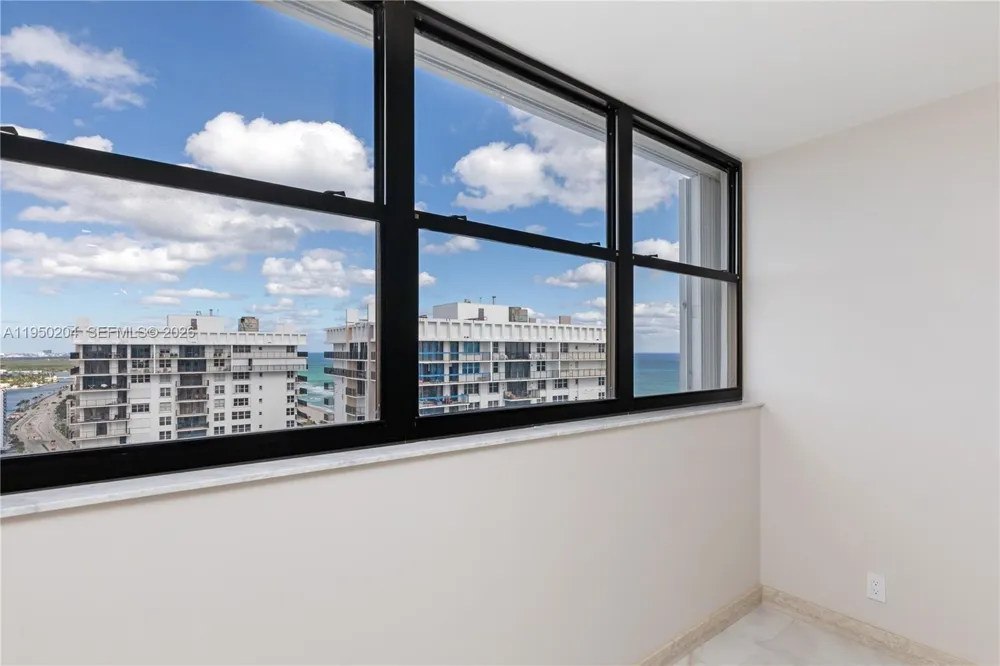 2401 S Ocean Dr #PH-A4 Hollywood, FL 33019