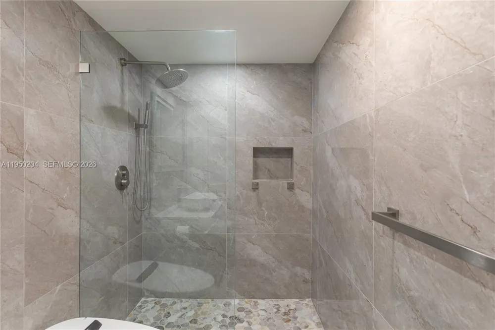 2401 S Ocean Dr #PH-A4 Hollywood, FL 33019