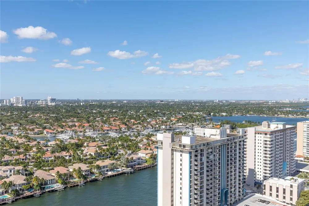 2401 S Ocean Dr #PH-A4 Hollywood, FL 33019