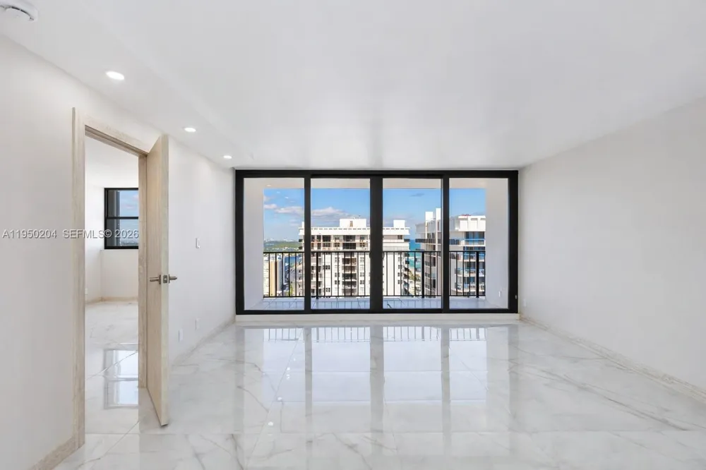 2401 S Ocean Dr #PH-A4 Hollywood, FL 33019