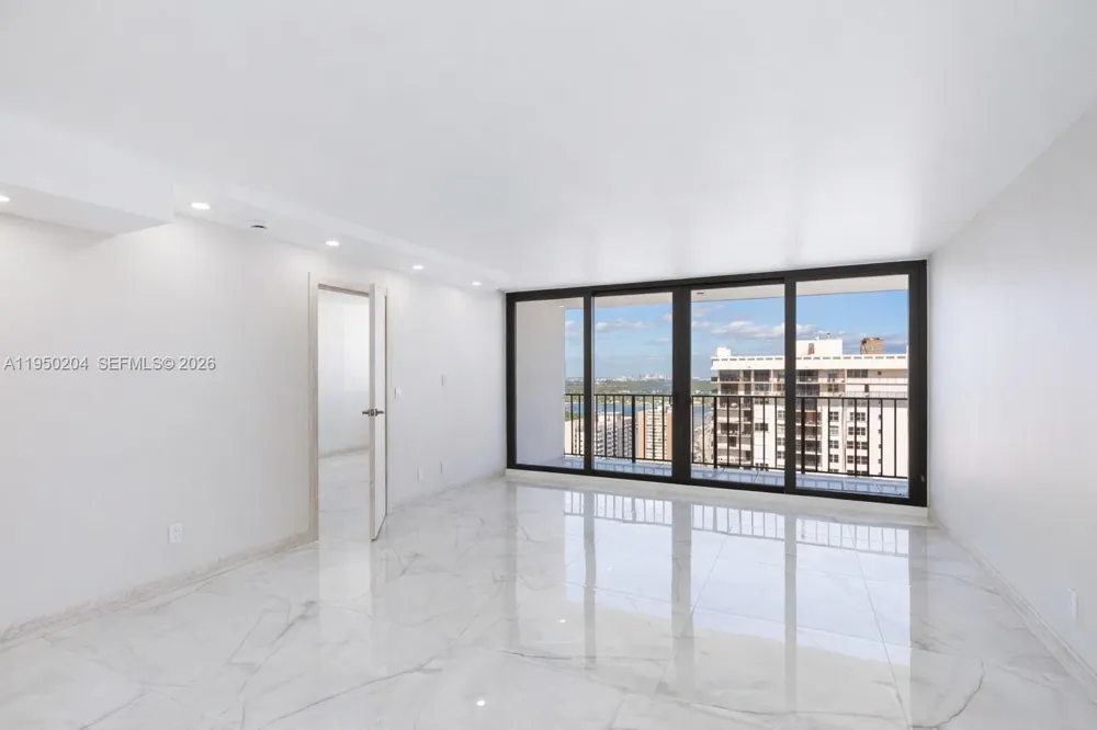 2401 S Ocean Dr #PH-A4 Hollywood, FL 33019