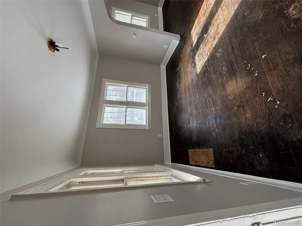 1114 Christopher Street