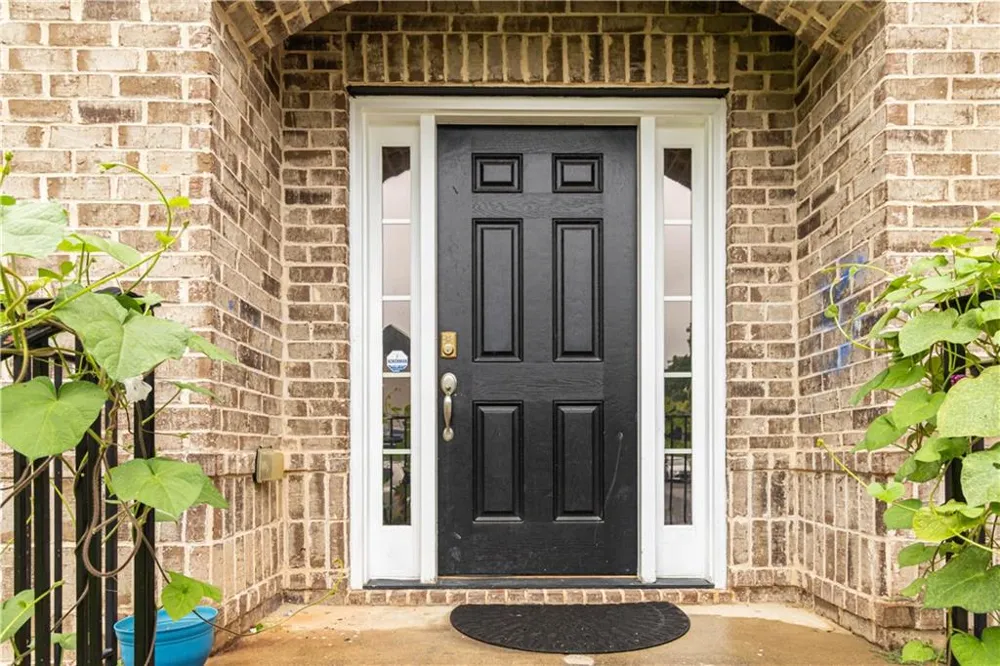 1044 Simonton Hill Court